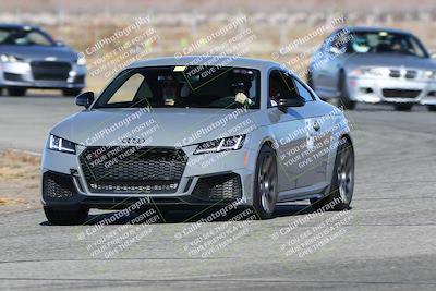 media/Nov-19-2023-Audi Club (Sun) [[f52b7b879d]]/C Group/Session 1 (Star Mazda)/